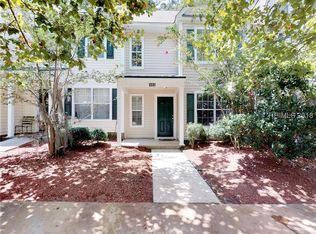 402 Gardners Cir, Bluffton, SC 29910