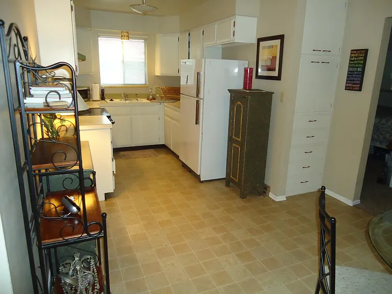 1108 Cypress Dr — Photo 15