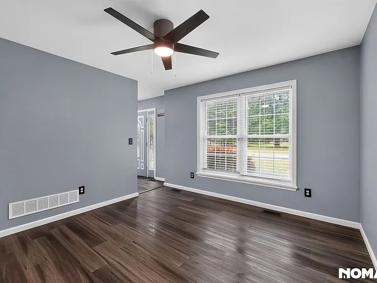 122 Saw Mill Rd — Photo 15