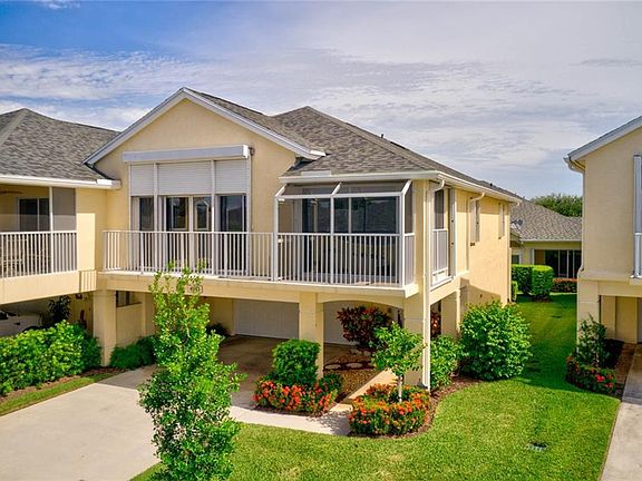 3rd image of 4043 NE Moon River Cir