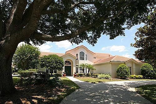 1st image of 8617 Summerville Pl