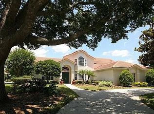 8617 Summerville Pl, Orlando, FL 32819