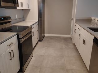 708 8th St #23, Wichita Falls, TX 76301