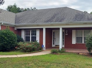 202 Cedar Grove Pkwy, Maylene, AL 35114