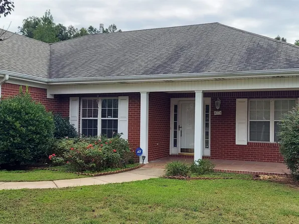 202 Cedar Grove Pkwy, Maylene, AL 35114