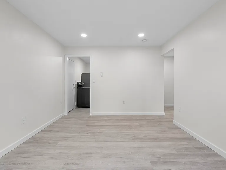 5 Foote Rd #5 — Photo 3