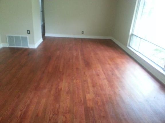 2nd image of 1700 W Villa View Dr