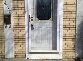 4530 Carroll St, Covington, KY 41015