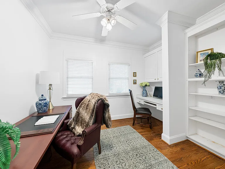 106 Birkhaven Dr — Photo 22
