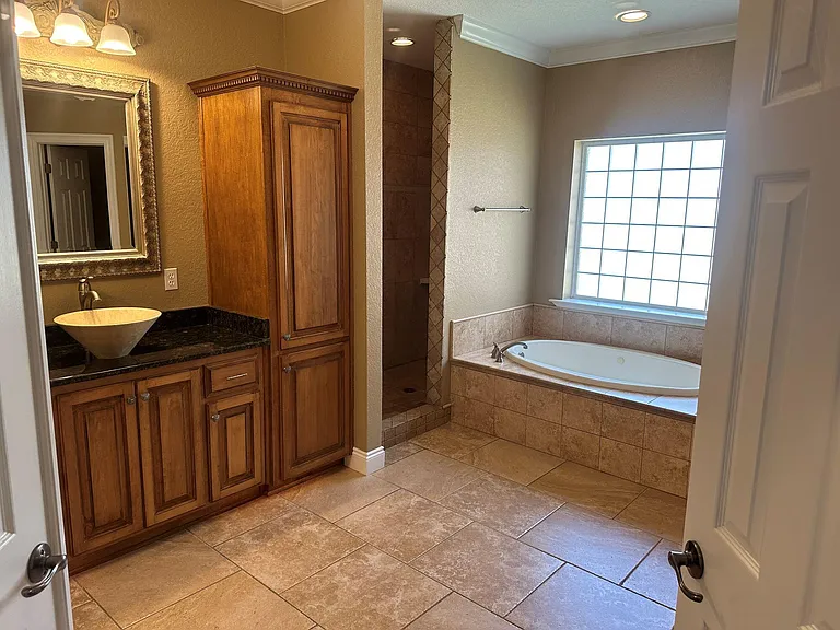 7392 Old Magnolia Ct — Photo 18