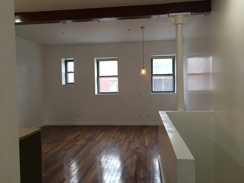 80 Pearl St