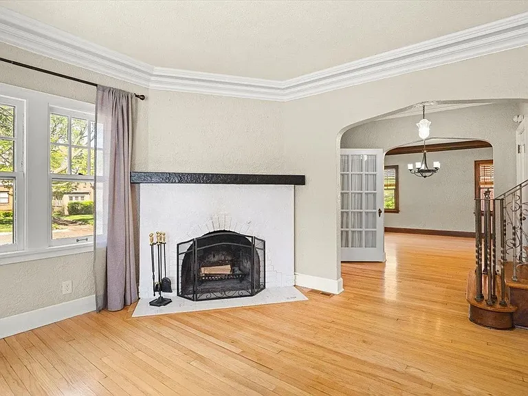 117 N Highland Ave — Photo 8