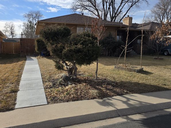 (undisclosed Address)