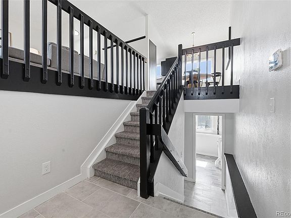 3rd image of 1830 E 96th Drive