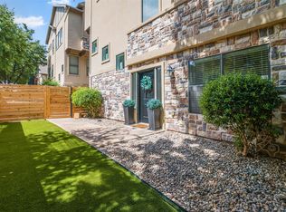 7402 Coronado Way, Dallas, TX 75214