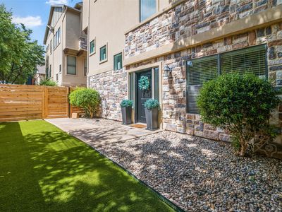 7402 Coronado Way, Dallas, TX, 75214