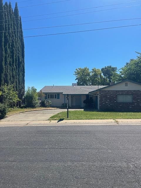 1st image of 33 Rosita Way