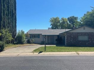 33 Rosita Way, Oroville, CA 95966