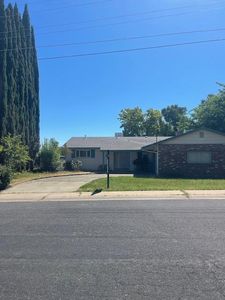 33 Rosita Way, Oroville, CA, 95966