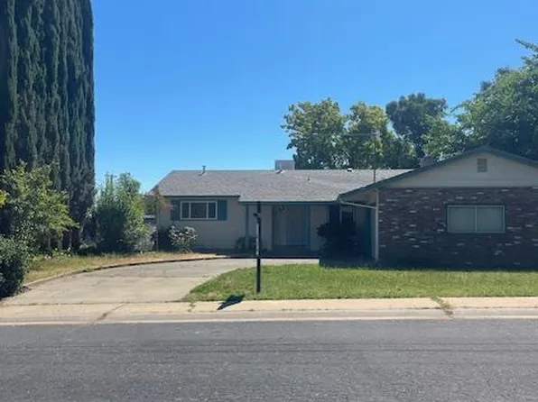 33 Rosita Way, Oroville, CA 95966