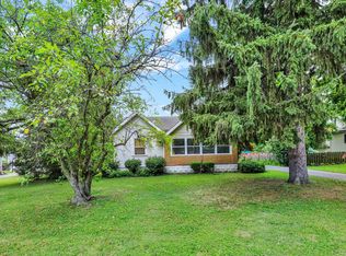 5250 Singleton St, Indianapolis, IN 46227