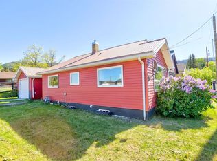2702 S 216street, Bellevue, AB T0K0C0