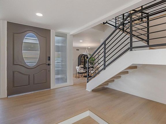 5th image of 4162 Racquet Club Dr