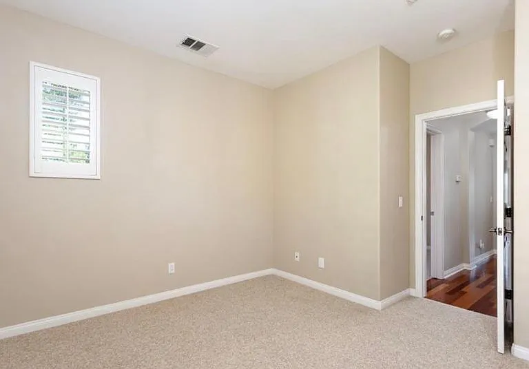1476 Clearview Way — Photo 18