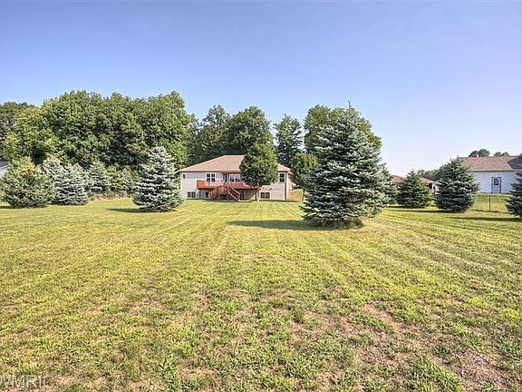 4th image of 2770 Otuna Ct