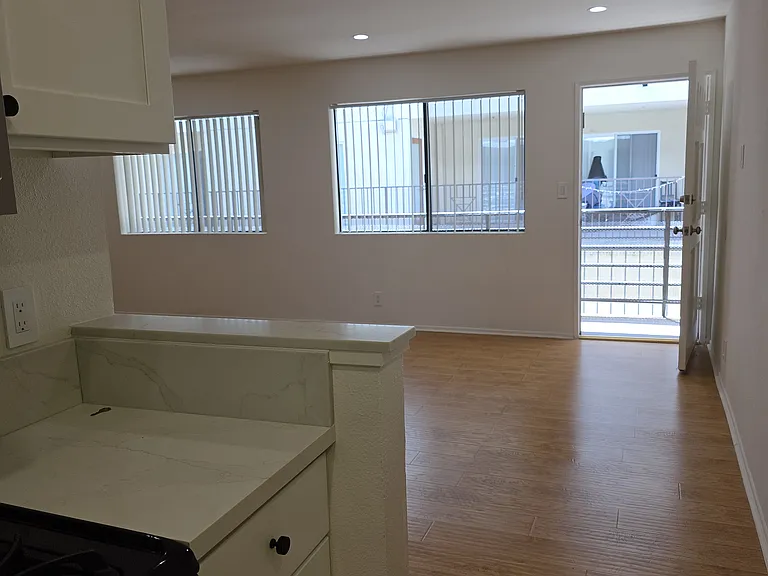 4220 Arch Dr #3 — Photo 7