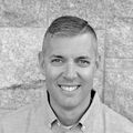 Grant Turley