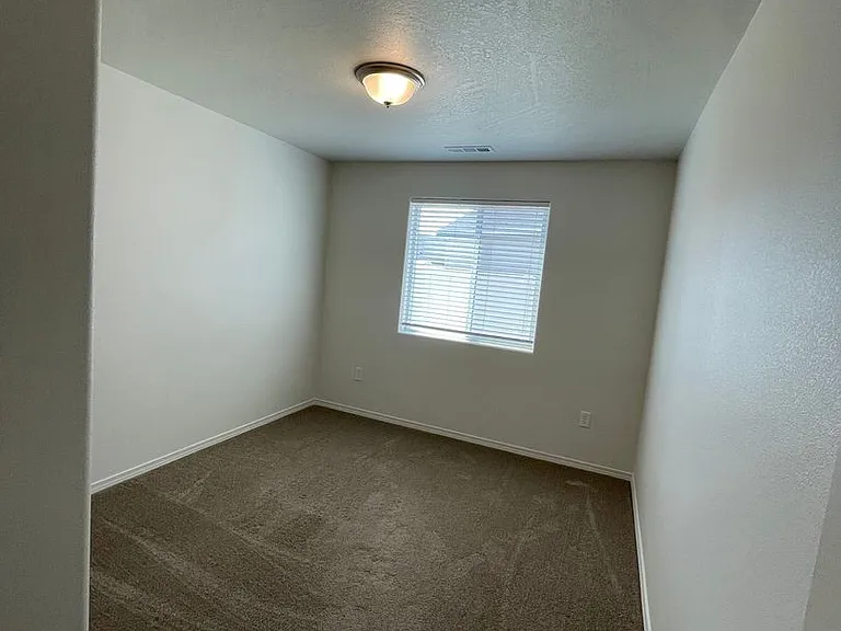 4213 Atwood Rd — Photo 16
