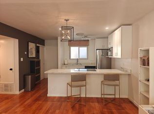 1425 Lakeside Dr, Oakland, CA 94612