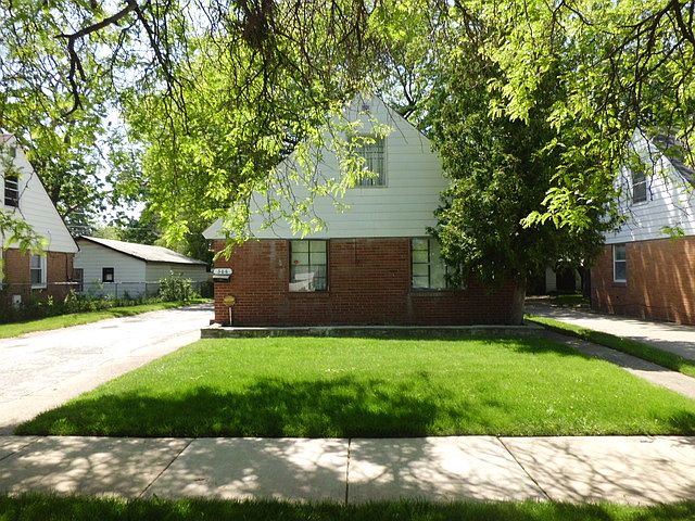 1st image of 306 Paxton Ave