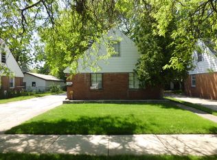 306 Paxton Ave, Calumet City, IL