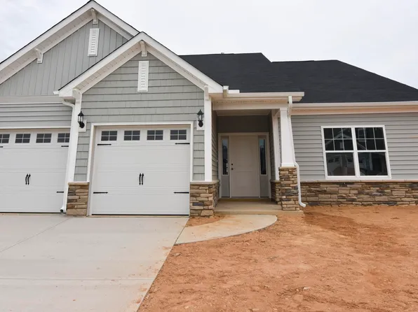 73 Moon Flower Walk, Youngsville, NC 27596