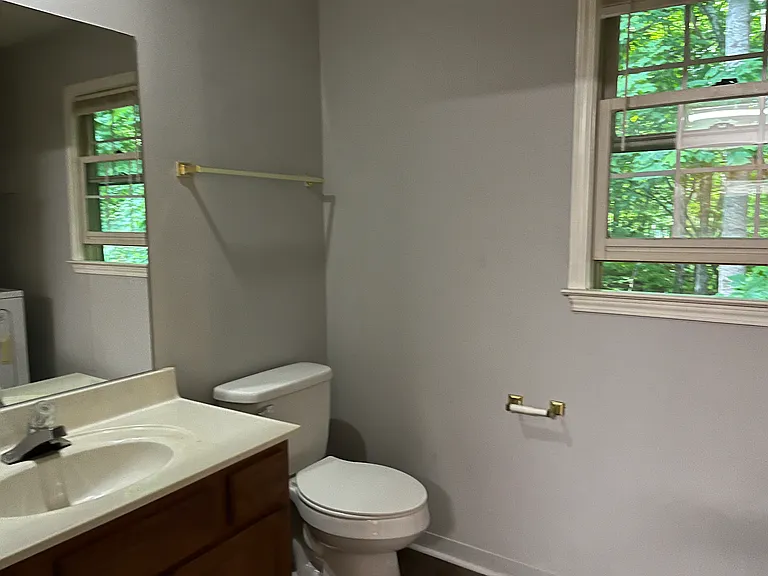 2259 Forest Acres Dr #2259 — Photo 7