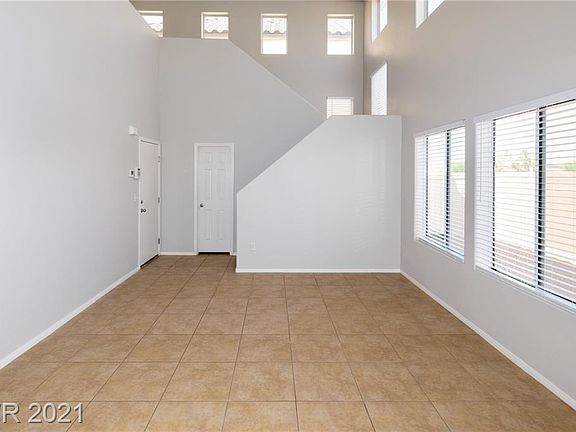 4th image of 8026 Dardanelle Valley St #0
