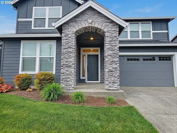 2nd image of 714 SE 37th St