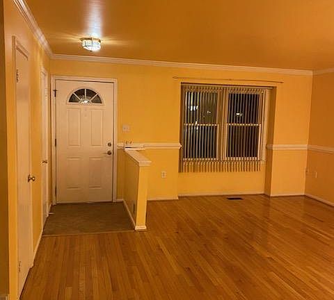 4th image of 14499 Creek Branch Ct