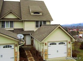 65 Rotunda Cir, Asheville, NC 28806