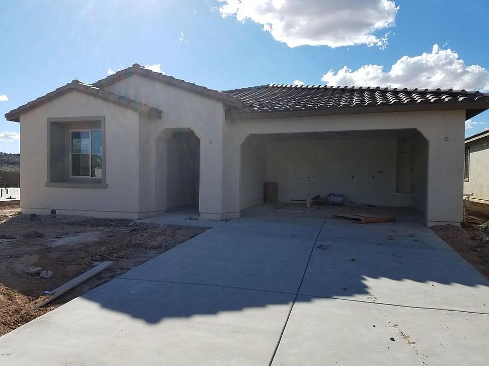 1st image of 29396 N 132nd Ln