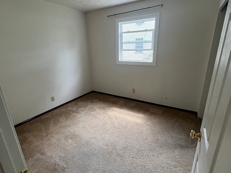 1181 S Buchanan St — Photo 11