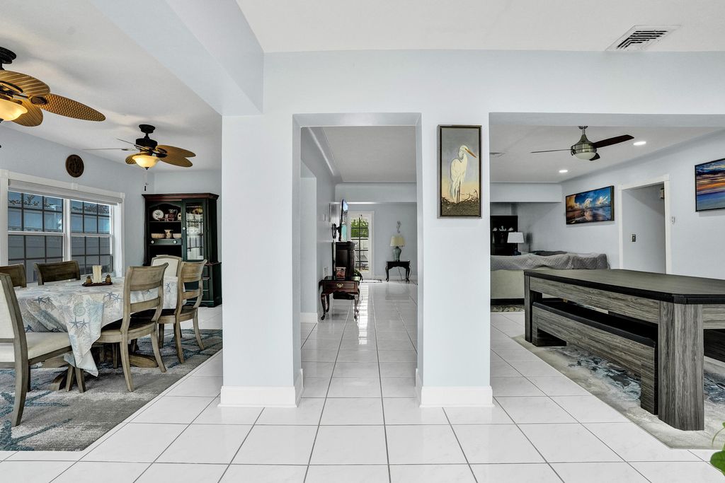 3207 LEIGH Road, photo 6