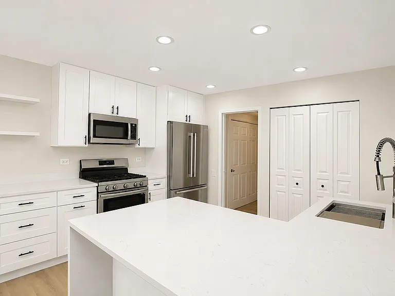 1251 River Ash Ct — Photo 16