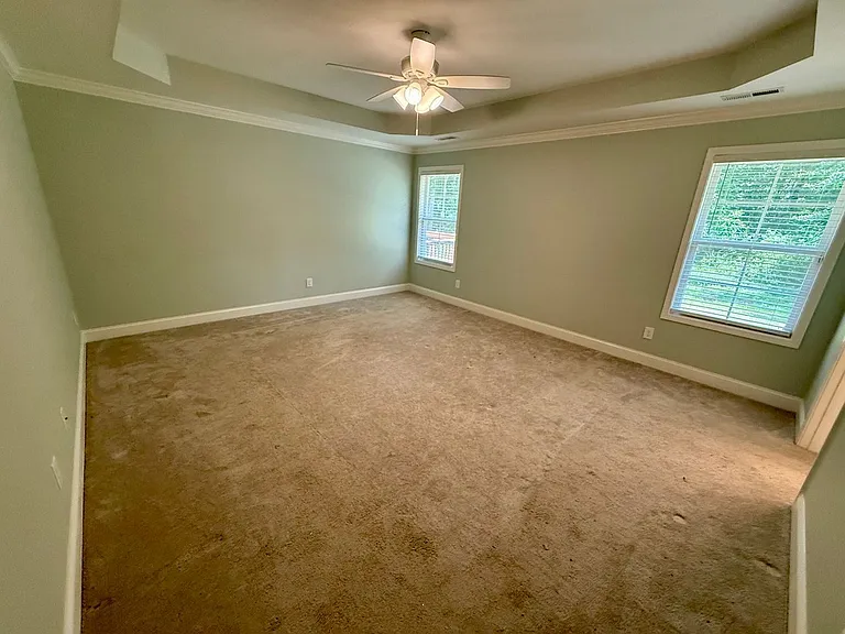 1165 Malone Dr — Photo 8