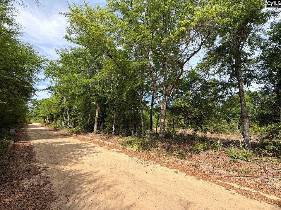 1st image of Rrf 2 Rogers Cemetery Rd #Rrf-2