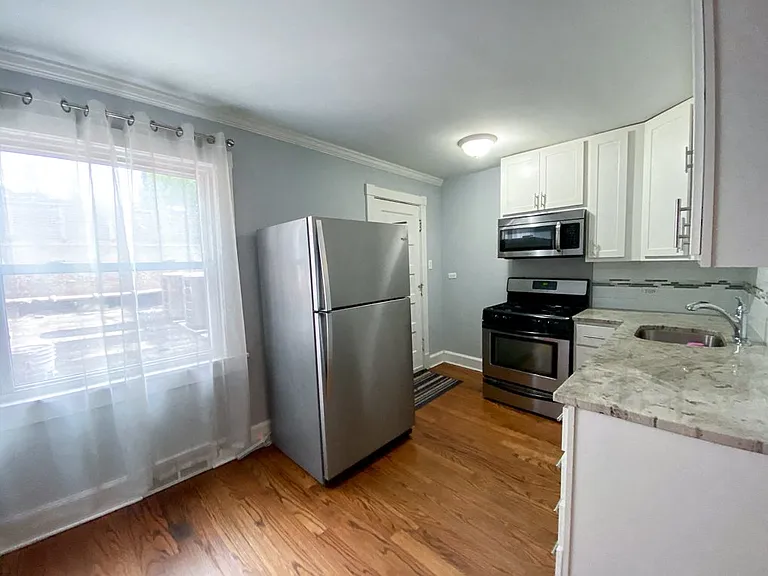 607 W. Deming Pl. — Photo 9