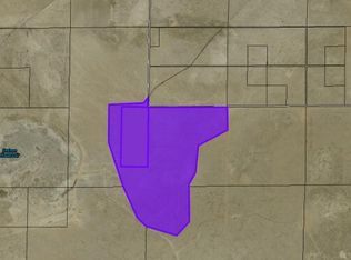 N/a Ln #62, Pueblo, CO 81006