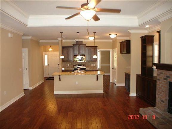 2nd image of 3329 Harbor Club Dr #9B-1-PCH